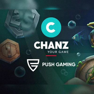 Chanz Casino im Test: Gratis-Drehs als Bonusvorteil